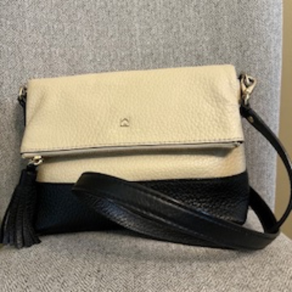 Kate Spade Crossbody Bag